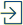 Entrar
